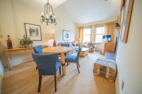 Silver Mill 8298 by SummitCove Lodging